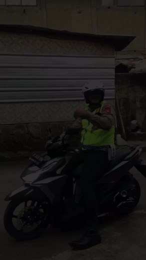 standarpria on TikTok