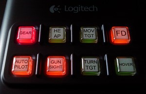 The G940. a guide...