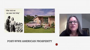 World's Fair 1964-65: Imagining the Future