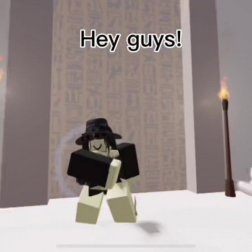 Unlock Exclusive Skins as an Alpha Tester in Evade! Roblox Tutorial