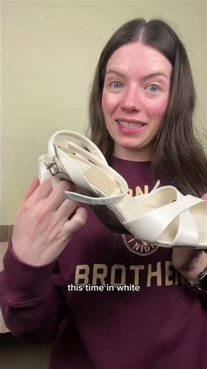 Secondhand Fashion Finds | New Arrivals