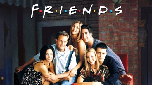 Friends Season 3 Episode 14 cast and characters: Here are the stars who brought the classic sitcom to life