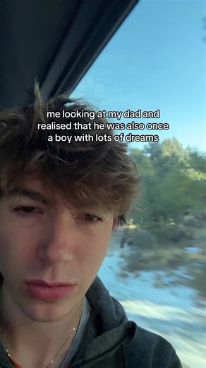 I’m making those dreams come true for many kids. I’ve helped 112 people get over a million views on social media to grow their brand. I’ve grown my brand to 1.2M followers in less than 3 years and now I’m teaching everyone. #viral #dreams #overthinking #entrepreneur