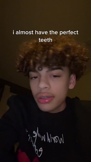 mr make u melt on TikTok