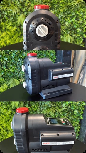 Descubre más eficiencia, ahorro y comodidad con nuestra bomba de velocidad variable. ¡Optimiza tu sistema y ahorra energía!⚡️ #Eficiencia #Ahorro #Comodidad #BombaVelocidadVariable #Comagro | Comagro S.A.