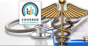 Covered California open enrollment begins, SLO Public Health offers help