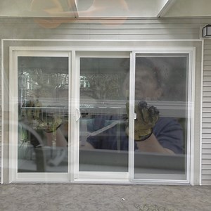 92 reactions · 16 comments | We're looking for 150 homeowners in BRITISH COLUMBIA for a Window & Door Transformation! ✅ You Must Be A Canadian Resident ✅ You Must Live In An Eligible Postal Code ✅ You Must Have Windows Older Than 10 Years Old See if you qualify: https://lp.windowscanada.com/canadianchoice | Canadian Choice Windows & Doors | Facebook