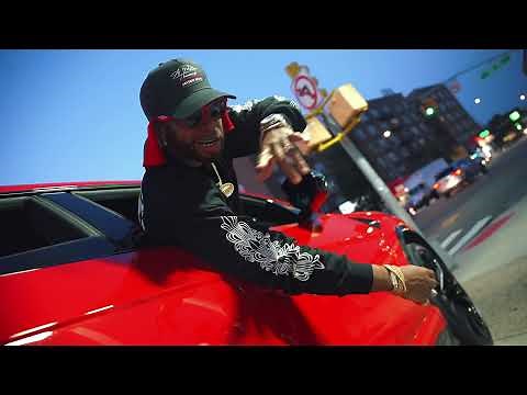 CREDIT KARMA - RedCafe x Rowdy Rebel