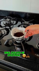 186K views · 640 reactions | Solución para espantar las 練 練. #moscas #plaga #cafe #hogar #tips #hack | Os’Car | Facebook
