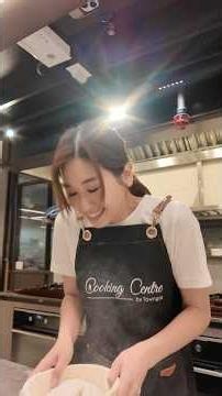 Impossible baker 3 the final episode #croissant
