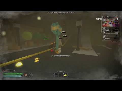 🔴[LIVE] #1 Tails Fan Plays Roblox With Viewers!🔴