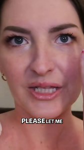 8.9K views · 139 reactions | My Ring Collection_ Diamond & Gemstone Ring Story | Jenny Appleford | Facebook