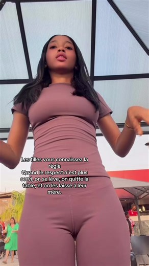 Vidéos de Tima national 👣🪭 (@tima_national225) avec son original - William