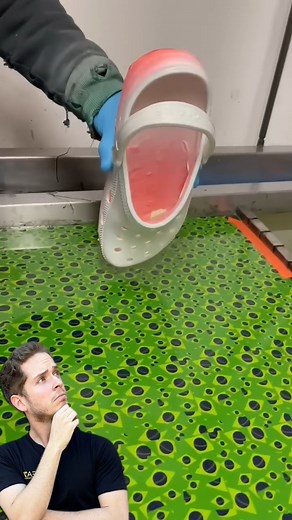 8.1M views · 10K reactions | Hydro dipping | Victor Dias TV | Facebook