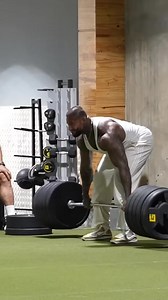 Follow this page #interesting #gym #Gym #satisfying #fitness #prank #spanish #Fitness #amazing #shocking #Amazing #funny | Gym Prank Tv