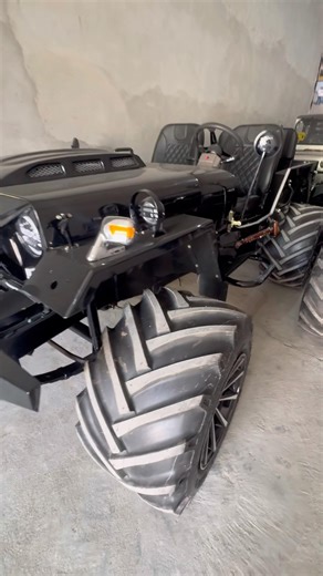 Js motor ModificationJeep #open #jeep #wiily #jeep #automobile #jeepoffroad #thar #modifiedjeep