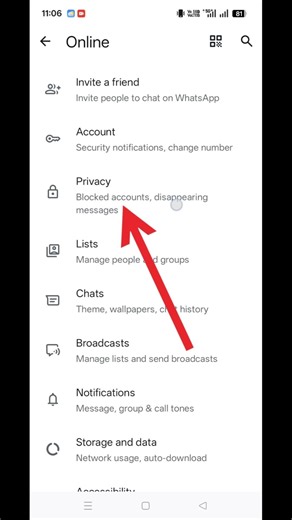 Use Effect Video Call In WhatsApp | NewFeature WhatsApp | Allow Camera EffectIn WhatsApp |