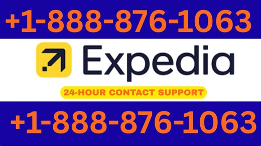 Expedia® Customer Service Official Guide || 24/7 Live Support & Quick Help