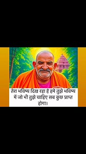 Ten unknown fact about #BMW .Here are ten lesser-known facts about BMW:1. **BMW's logo isn't based on a propeller**: Contrary to popular belief, the BMW logo's blue and white colors represent the Bavarian state colors, not a spinning airplane propeller.2. **BMW built its first car under a license**: BMW’s first car, the 1928 Dixi, was a licensed version of the Austin 7, a British car model.3. **The BMW M1 was the brand’s only mid-engine supercar**: Introduced in 1978, the BMW M1 is the only mid-