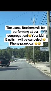 190K views · 2.7K reactions | I'm savior for you  Prank call  #pranks #prank_call #jokes #prankvideo #funny #prankcall #foryou #hilarious | Phone Prank calls | Facebook