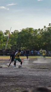 700K views · 10K reactions | Pesona King Polo Mendunia #footballnews #kingpolo #polo #uberball | Uber Bola Sport | Facebook