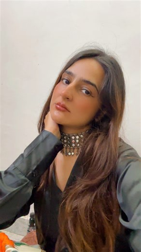 𝓡𝓲ya🌼 on Instagram: "Reworking old fits ✨ My old Floral skirt + Myntra satin shirt = new favorite outfit Comment “Satin” for links🫶🏻 Easy to style for a cocktail night, sangeet night, or even a standout mehndi outfit if you’re attending a wedding🌸 (Wedding guest outfit, Satin shirt, Myntra haul, Budget finds) #weddingguestoutfit#satinshirt#myntrahaul#affordablefashion#explorepage"