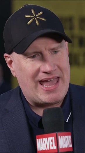 How Marvel SECRETLY Films Post-Credit Scenes Months Later 😱 | MCU Facts