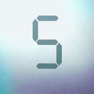 505K views · 2K reactions |  CHAMPIONS! 拾 Formulated for #6reatness  Powering Mercedes-AMG Petronas Motorsport to the 2019 FIA Formula One™ World Constructors’ Championship* This season...朗 #ATeamComeTrue! *Subject to official confirmation by the FIA of the results of the 2019 FIA Formula One™ World Championship | PETRONAS MOTORSPORTS | Facebook