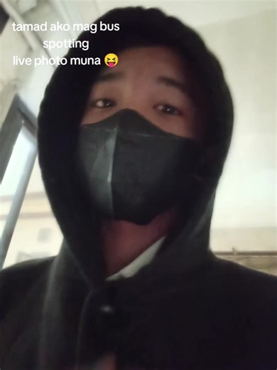 #fyp #foryou #followme #tiktok #foryoupage