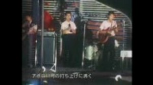 東京風景【１９６５－１９７０】5-5