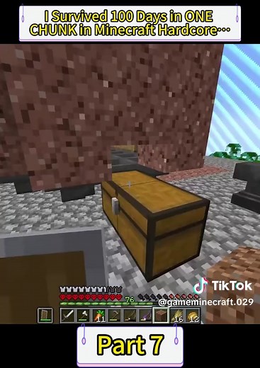Efficient Villager Trading and Farming Tips in Minecraft
