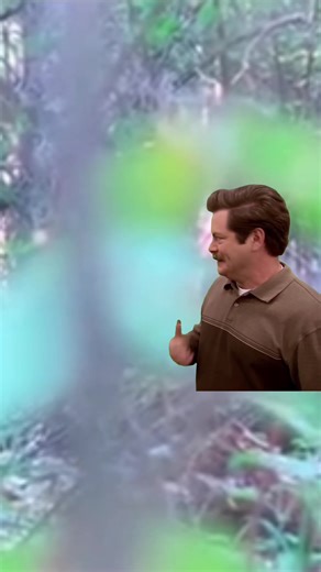 The sweet sounds of spring. 🦃 #Meme #MemeCut #spring #peaceful #nature