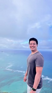 failing forward with me For the past 13 years, I played it safe—working in corporate because that’s what everyone around me said was the “right” thing to do. A stable salary, climbing the ladder, multiple six-figures income… but my passion for tech, for innovation, for freedom—it all faded. I was surviving, not living. This year, I’m rewriting the script. I’m choosing to fail forward. To try new things. To chase the uncomfortable, the unknown. Because no one else drives your results except you. 