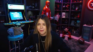 51K views · 2.6K reactions | Si me rio pierdo | Rivers | Facebook