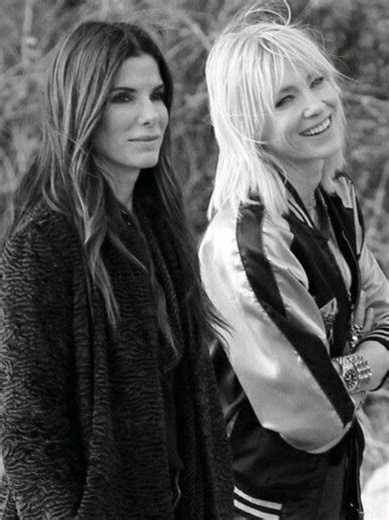 Creative Edits Inspired by Stand By Me