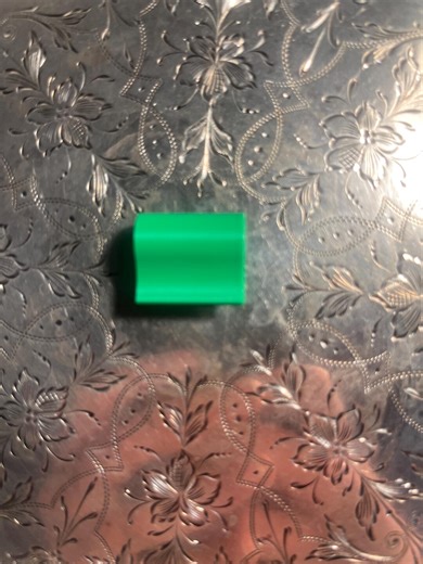 Computer Camera Cover 5pc - Etsy