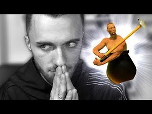 SQUEEZIE - J'AI COMPLÈTEMENT CRAQUÉ (Reupload)