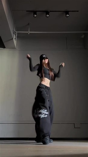 Let’s learn together. #dance #fpy #jazz #hiphop | Spaghetti