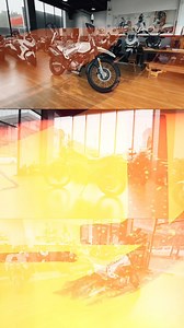 #Hero motors is Finally here in san pablo laguna The Hero XPulse 200 4V is a versatile adventure motorcycle designed for both on-road and off-road riding. Here are some of its key features: 🔥Engine and Performance: ✅Displacement - 199.6 cc ✅Engine Type - Air-cooled, single-cylinder, 4-stroke ✅Maximum Power: 18.9 bhp at 8500 rpm ✅Maximum Torque: 17.35 Nm at 6500 rpm ✅Transmission: 5-speed manual ✅Fuel Tank Capacity: 13 liters ✅Mileage: 40-45 kmpl (claimed) 🔥Dimensions and Weight: ✅Length: 2210 