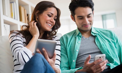 Roth IRA: rules and how to contribute - NerdWallet