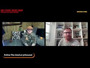 Multistreaming with Restream.io