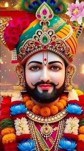 jai shree shyam🌹🌹🙏🏻🙏🏻 #song #music #shorts #shortvideo #short #vlog #viral #viralvideo #video
