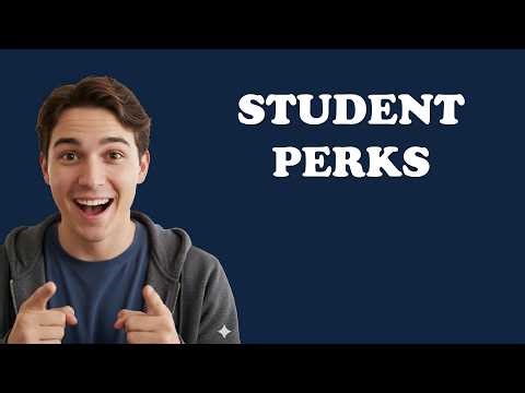 Is Apple TV Free For Students?