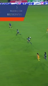 🚀⚽️🐯 ¡Gooooool de Tigres! 🚀⚽️🐯 ¡Gooooool de Ovalle! Marcó un golazo en la Final ida y en la vuelta no tardó ni 30 minutos en hacer diferencia. De pie ante Jacqueline Ovalle 🫡💥 | TUDN USA