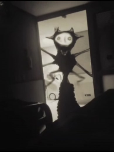 Embracing Pressure in Roblox Memes and Messages