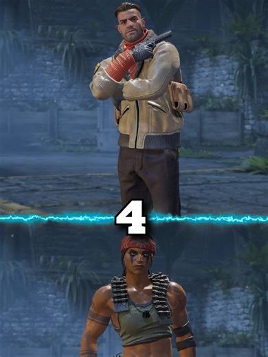 Which CS2 Agent Is the Most Expensive?