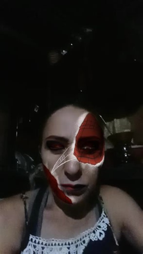 Os vídeos de Saenger Bride (@saengerbride) com som original - Saenger Bride