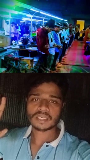 Prayer video #namaz #islamic_official_studio #quranicinstructors #islamicpreacher