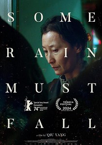 Some Rain Must Fall - movie: watch stream online