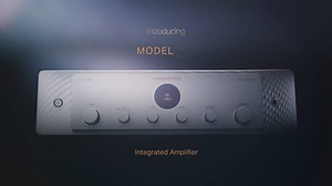 2.3K views · 132 reactions | Every #musician. Every #composer. Every...